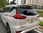 Mitsubishi Xpander 1.5AT-2020