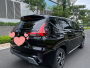 Mitsubishi Xpander PRIMIUM 1.5AT-2022