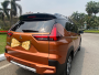 Mitsubishi Xpander CROSS 2022
