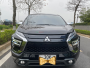 Mitsubishi Xpander 1.5AT PRIMIUM 2022