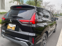 Mitsubishi Xpander 1.5AT PRIMIUM 2022