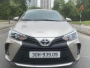 Toyota Vios1.5AT- 2022