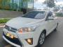 Toyota YarisG 1.5AT-2017