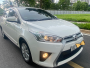Toyota YarisG 1.5AT-2017