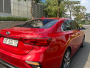 Kia Cerato 1.6AT Luxury -2019